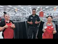 Retail Operations Supervisor Job Coach - Deseret Industries