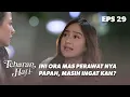 Download Lagu Ora Yang Kabur Hampir Tertabrak Di Jalan | TEBARAN HATI | EPS.29 (2/2)