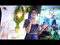 Download Lagu CERITO MUSTAHIL (MUNG) _ NONIK APRILIA _ALROSTA_ ALFA AUDIO Rt2 - AAMEDIA