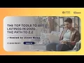 The Top Tools to Get Listings in 2026 The Path to 2 2