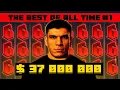 BIGGEST TRAINWRECKSTV WINS OF ALL TIME PART 1