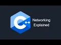Intro to Network Programming in