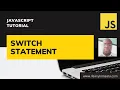 027-SWITCH STATEMENT