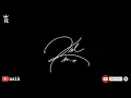 Noah - Kirana (Dewa 19) new version