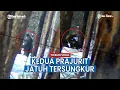 Download Lagu Asyik Ngobrol, Tentara Ukraina Tidak Sadar Diincar Peluru Tim Penembak Jitu Rusia