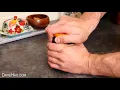 Zip Tie Life Hacks