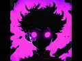 Toma Toma (Brazilian Phonk) [Sped Up]