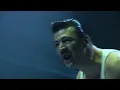 Black Strobe - I'm a man - Live (Trans Musicales 2012)