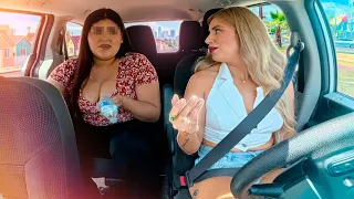 Nunca te vayas sin pagar un viaje por esta razón