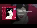 Rio (US Remix) [2009 Remaster]