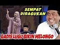 Lagu MASYAALLOH!! PECAH DUET ABAH ANZA AWALNYA SEMPAT DIRAGUKAN TERNYATA BIKIN MELONGO 