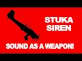 Download Lagu Stuka Siren: Sound As A Weapon