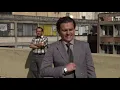 Pablo Escobar The Drug Lord Ep 4