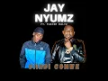 Download Lagu Foster Halyz ft Jay Nyumz...Ciindi COMWE... #fosterhalyz #jaynyumz #cuundumusic #tuponabuyo #ciindi