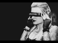 Download Lagu THE Sound Of Good Bye