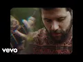 Nick Mulvey - In Your Hands (Official Video)