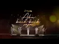 Download Lagu Aku Baik-Baik Saja - J'Worship (Live Session)