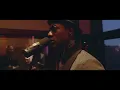 Aloe Blacc - The Man (Live Band version) (VEVO LIFT)