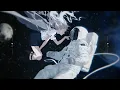 【CrystMelody】Ataraxia | Cover