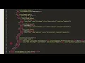 Updating Data Through Bootstrap Modal Dialog Using Tutorial Demo