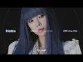 하늘 아래 같은 이별은 없다💔 헤이즈(Heize) 플레이리스트 | 새벽택시 (Feat. 이창섭), Love Virus (Feat. I.M) | 𝗟𝗢𝗩𝗘 𝗩𝗜𝗥𝗨𝗦 𝗣𝘁.𝟭
