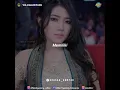 Download Lagu Via Vallen - Tak Bisa Memiliki