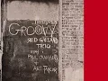 Red Garland   - What Can I Say After I Say I'm Sorry