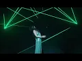 Download Lagu Sofia Carson Back to Beautiful ft Alan Walker