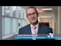 Daniel Brandenstein MD Director Orthopedic Spine Surgery Southside Hospital