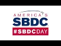 Pinellas County SBDC Day 2022