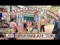 Download Lagu Satrio Canda Purbo Sembodo... live in rumbia Part 1......