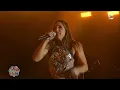 Milo J y Soledad en Cosquín 2026 | “Lucía”