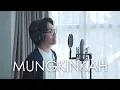 Download Lagu Mungkinkah - Stinky (Acoustic Cover by Tereza)