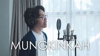 mungkinkah stinky acoustic cover by tereza 