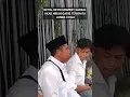 Download Lagu DETIK- DETIK MOMENT SAKRALAKAD NIKAH GADIS TERNYATA JANDA 3 KALI #janda #shorts #short