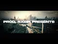 SIFAR SAFAR - KARAN AUJLA | PROD BY RXBIN