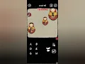 Hidden code brain puzzle level 46 walkthrough solution