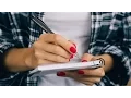 Stop Making Lost To-Do Lists Now