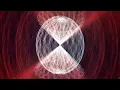 Adept - Define Me