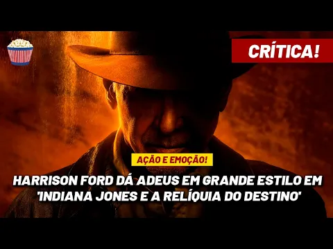 1080p-HD] Indiana Jones e a Relíquia do Destino Assistir Filme Completo  Dublado em Português Gratis