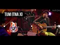 Download Lagu Tum Itna Jo - Papon | MTV Unplugged