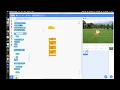 Introducing to if-else blocks in programming with Scratch ConditionalBlocks