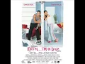 Download Lagu Full Lagu || Ost Eiffel I'm in Love 2003