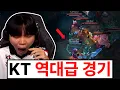 Download Lagu 오늘 경기 레전드입니다 ㄷㄷㄷㄷㄷㄷㄷㄷㄷㄷㄷㄷㄷㄷㄷㄷㄷㄷㄷㄷㄷㄷㄷㄷㄷㄷㄷㄷㄷㄷㄷ