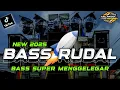 Download Lagu DJ CEK SOUND BASS RUDAL 2025 PALING GAHAR BY TALANGO MUSIK