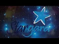 Download Lagu Instr_I’ve Been Thinking About You