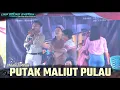 Download Lagu ONGKY TIMPAH - PUTAK MALIUT PULAU - NEW REMIX JDM BEAT -  LIVE DESA LAWANG KAJANG