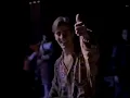 Magneto - Vuela Vuela (Official Video) (HQ)