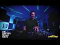 The Best House & Tech House of 2024 | Shermanology, Marco Lys, Mark Knight, Low Steppa, Crusy