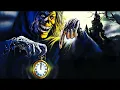 John Harrison - Welcome To Creepshow
